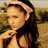 Cat_LilRedCutie's profile image