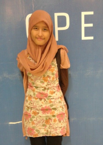 Math'09,
airlangga university