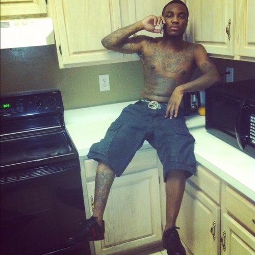 lilniajee's profile picture. 