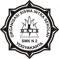 Twitter Of SMK N 2 YK | https://t.co/gpfNhmmy5J