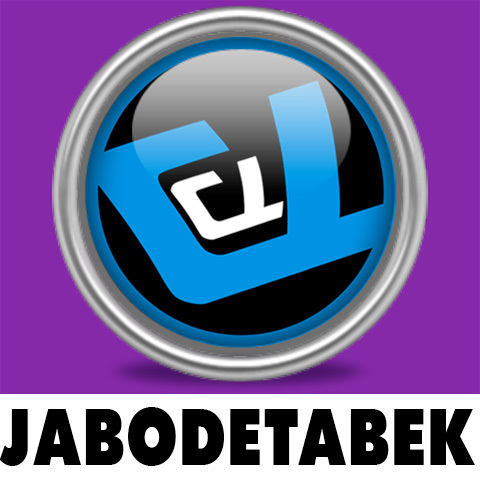 official twitter page for CLJabodetabek. share about info or event | email & facebook : cljabodetabek@gmail.com | group : http://t.co/vIIyjgpi