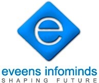 Talent Search,Talent Acquisition, Headhunting, Executive Search firm. IT/ITES/Pharma/BFSI/FMCG/Media - we hire for all..