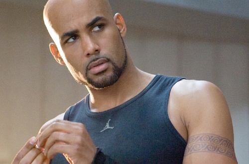 DATS RIGHT! STAR POWER BITCHES! Pro Basketball player, part-time plane catcher and all round beast. [Multiverse, #UmbrellaEyesRP]