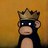 arthur_hoff's profile image