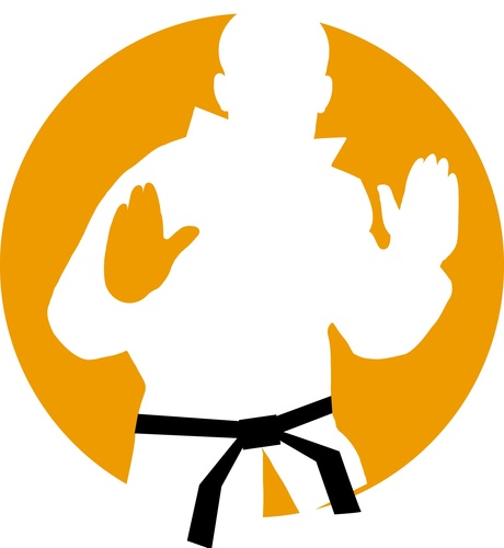Groundfighter Fightwear a Dutch online shop = 100% Brazilian Jiu Jitsu, Grappling & Mixed Martial Arts!