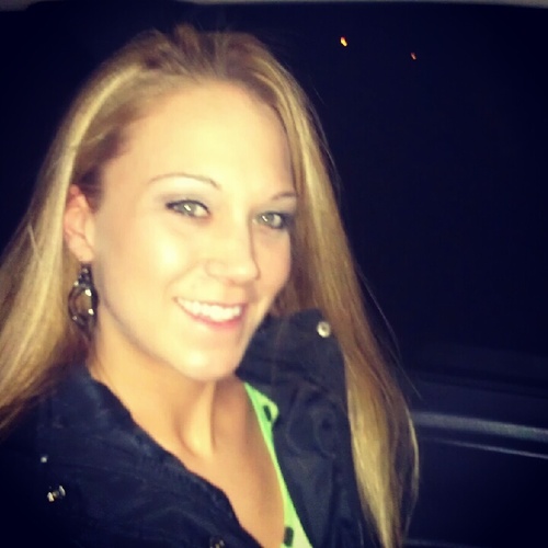 84Brayven's profile picture. ask n ill tell