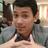 kyo_arRoy's profile image