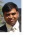R_Maiya's profile picture. AVP & and Lead Product Manager @Finacle, @Infosys | Banking aficionado | Passionate about risk management, regulations and compliance