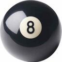 David Gatto - @JustDave - Twitter