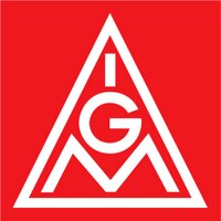 IG Metall Baden-Württemberg (@igmetall_bw) 's Twitter Profile