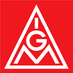 IG Metall Baden-Württemberg (@igmetall_bw) Twitter profile photo