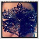 Stevie Cooper - @bonesthebest1 - Twitter