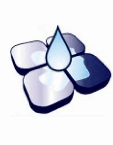 Road Seal es un aditivo líquido multifunción que se mezcla con agua,para el control de diversas variedades de suelos.
