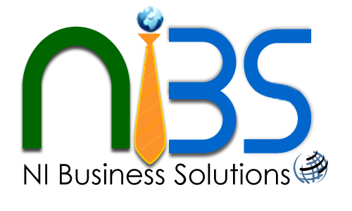 NI Business Solutions is an expert in Web Design, Web Application Development, Software Development and Marketing services.