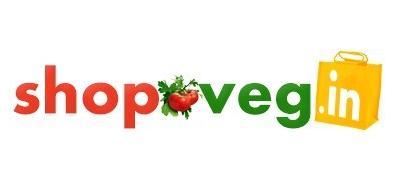 Mumbai's Largest Online Market for Fruits, Vegetables & Groceries