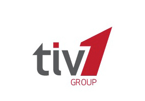 Tiv1 offers creative, reliable and affordable service packages for your graphic design, multimedia and special events needs.