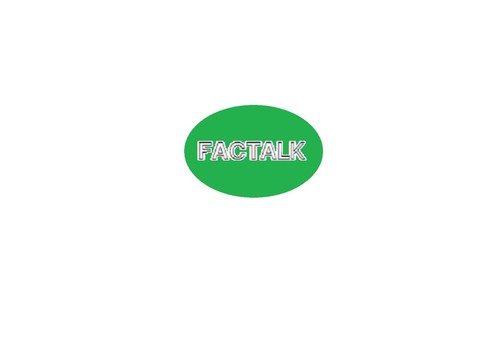 @FacTalkNigeria