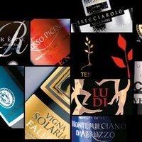 Velenosi Vini (@velenosivini) 's Twitter Profile