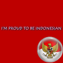 Info. tentang TIMNAS INDONESIA|