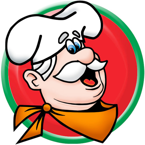Explore great experience @ Don Henrico's...Your best place for Pizza, Pasta & More!
