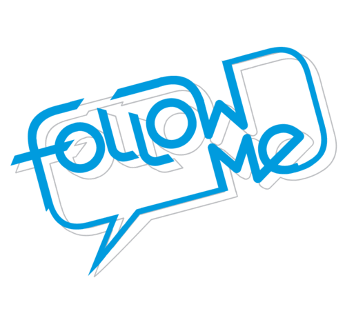 ++ -- Advertising -- Funny Jokes -- Smart Quotes -- Follow Back -- #TeamFollowBack -- #TeamFollowWacky -- #NowFollowing -- #500aDay -- #200aDay -- News -- Music