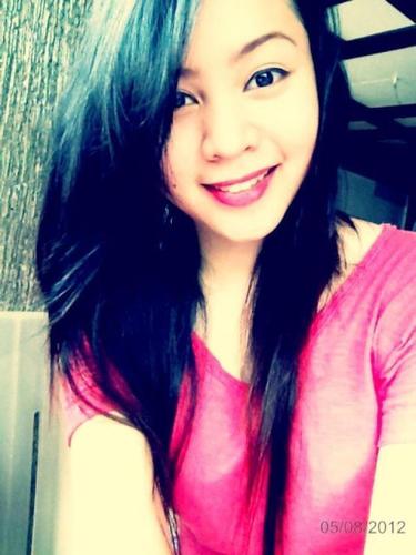 I don’t really take care of myself. I sort of just exist and survive.
MNL.F.19