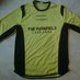 Old English FC (@oldenglishfc) Twitter profile photo