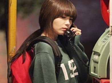 ♥내분신장시아♥ ♥다니다니다니♥ ♥멍멍찌찌온니♥ ♥또또아아지지♥ ♥뿌뿌찌찌온니♥ ♥뿌현인승여니♥