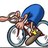 Info_ciclismo's profile image