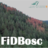 fidbosc's profile image