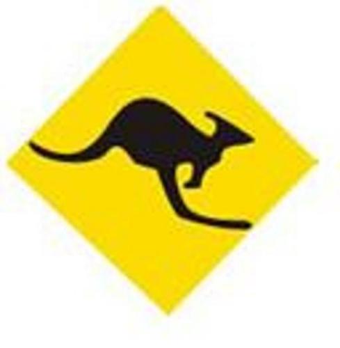 Discover Matrix is one of the Oldest Australia and New Zealand Education and Immigration Consultants in India.