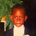 Dwight  Huggins, Jr. - @huggyluv - Twitter