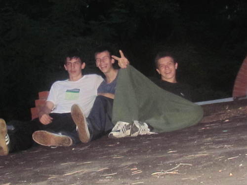 Waff14's profile picture. #Followback #ВзаимныйФолловинг