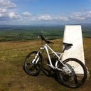 Sean Clarkson - @sean_clarky - Twitter