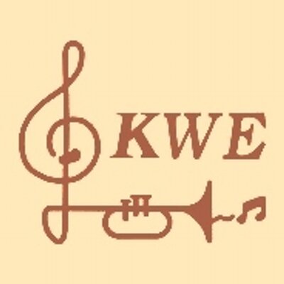 慶應義塾大学ウインドアンサンブル 吹奏楽サークル K W E Twitter