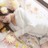 IU__PS's profile image