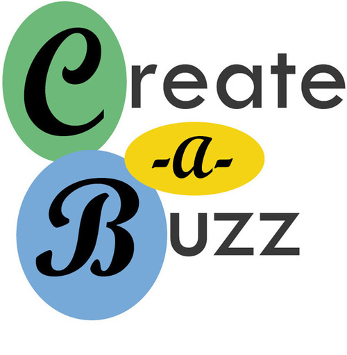 Cr8aBuzz's profile picture. Offering Integrated Marketing Services:  Branding - Strategic & Tactical Planning - Market Research - Events - Ad & Collateral Design - Websites - Copywriting