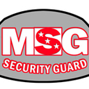 Dennis McQueen - @MSGSecurity - Twitter