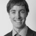 Tim de Pagter (@tadepagter) Twitter profile photo
