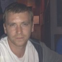 Shayne Wilson - @willo_olliw - Twitter