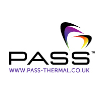 We supply thermal imaging cameras from the worlds leading manufactures including Flir, Fluke and Testo. Our team are all qualified Thermographers!