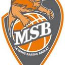 Mark Spencer-Booth - @Markspencbooth - Twitter