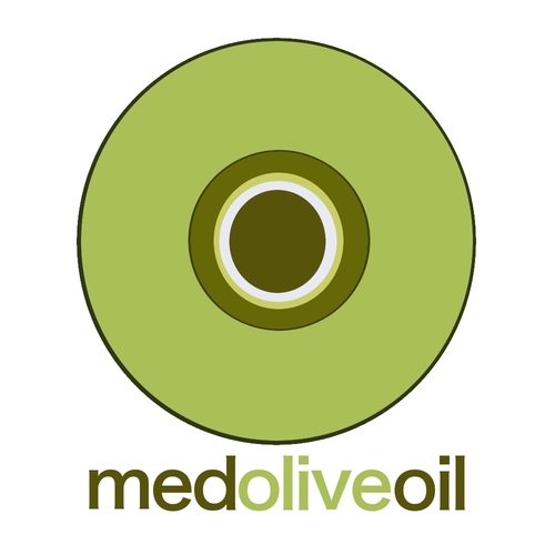 The Mediterranean Olive Oil Network for Health. http://t.co/hqgKPw01CZ