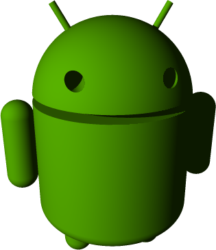 Bestdroidtricks's profile picture. http://t.co/A5EEJhGy is a Android based blog which shares latest Android News, Reviews, Tricks, Rooting guides, firmware releases and updates.