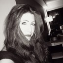 Danielle Bower - @danielle_bower - Twitter