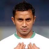 TIMNAS_INDONESIA 15