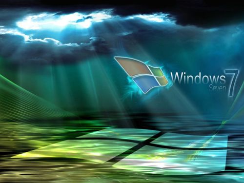 julia__fiona's profile picture. 