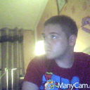 marc anthony simons - @marcanthonysimo - Twitter