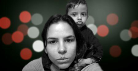 feestrada's profile picture. Sou a Fer! Mãe, esposa e profissional.  Que ama a vida,  meu filho e meu marido.