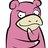RomkaGall's profile image